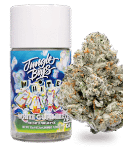 Jungle Boys Whit Miez kaufen