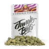 Jungle Boys LCZ 10 g Pack Kaufen