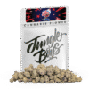 Jungle Boys Pop Rockets 10 g