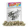 Jungle Boys Ice Cream Cake 10 g Kaufen