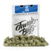 Jungle Boys 06 OG Smalls Mylar Bag 10g Kaufen