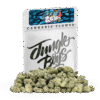 Jungle Boys Blu Zerdz Premium Cannabis Sorte