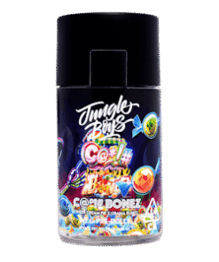 Jungle Boys Coma 10 Pack Pre-Rolls kaufen