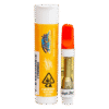 Jungle Boys Florida Sunrise Live Resin Vape Pen 1g