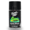 Jungle Boys Gator Breath 10-Pack Pre-Rolls