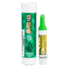 Jungle Boys Gelato 33 Live Resin Vape Pen Kaufen