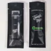 Jungle Boys Guava Live Resin Vape Pen Kaufen