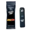 Jungle Boys Jungle Apples Live Resin Vape Pen Kaufen