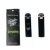 Jungle Boys Jungle Cake Live Resin Vape Pen 1g