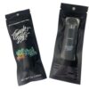 Jungle Boys LA Kush Cake Live Resin Vape Pen 1 g kaufen