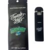 Jungle Boys Mike Larry Live Resin Vape Pen