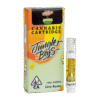 Jungle Boys Motor Breath Live Resin Vape Pen kaufen