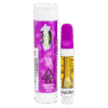 Jungle Boys Oreoz Live Resin Vape Pen