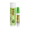 Jungle Boys Papaya Live Resin Vape Pen kaufen