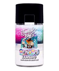 Jungle Boys Raspado 10 Pack Pre-Rolls kaufen