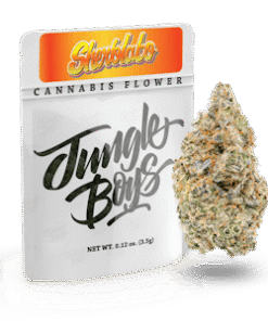 Jungle Boys Sherblato 3.5 g