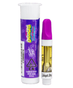 Jungle Boys Smackerz 3.5 g kaufen