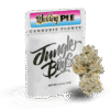 Jungle Boys Wedding Pie 3.5 g Cannabis Blüten Kaufen