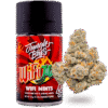 Jungle Boys WiFi Mints 3.5 g Flower Jar kaufen