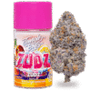 Jungle Boys Zudz 3.5 g Cannabisblüte kaufen